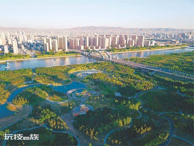 山西大同几线城市(大同老百姓城市生活水平咋样)-图片4